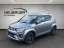 Suzuki Ignis AllGrip GL Shine