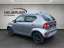 Suzuki Ignis AllGrip GL Shine