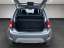 Suzuki Ignis AllGrip GL Shine