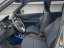 Suzuki Ignis AllGrip GL Shine