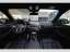 Alpina XD4 22'' HUD Pano AHK Standh. DrivAssProf. Laser