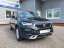 Seat Ateca 1.5 TSI DSG Style