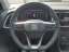 Seat Ateca 1.5 TSI DSG Style