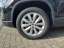 Seat Ateca 1.5 TSI DSG Style