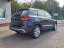 Seat Ateca 1.5 TSI DSG Style