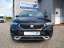 Seat Ateca 1.5 TSI DSG Style