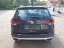 Seat Ateca 1.5 TSI DSG Style