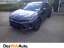 Cupra Formentor DSG