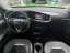 Opel Mokka GS-Line Grand Sport Turbo