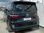 Volkswagen T7 Multivan DSG Life