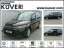 Volkswagen Caddy Combi DSG Life Maxi