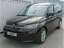 Volkswagen Caddy Combi DSG Life Maxi