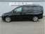 Volkswagen Caddy Combi DSG Life Maxi