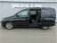 Volkswagen Caddy Combi DSG Life Maxi