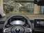 Renault Clio PDC,Sitzhzg.,LED-Scheinw.,AppCon