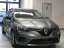 Renault Clio PDC,Sitzhzg.,LED-Scheinw.,AppCon