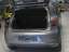 Renault Clio PDC,Sitzhzg.,LED-Scheinw.,AppCon