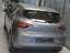 Renault Clio PDC,Sitzhzg.,LED-Scheinw.,AppCon