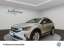 Volkswagen Taigo 1.0 TSI IQ.Drive