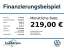 Volkswagen Taigo 1.0 TSI IQ.Drive