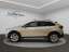 Volkswagen Taigo 1.0 TSI IQ.Drive