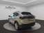 Volkswagen Taigo 1.0 TSI IQ.Drive