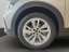 Volkswagen Taigo 1.0 TSI IQ.Drive