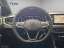 Volkswagen Taigo 1.0 TSI IQ.Drive Move