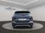 Volkswagen T-Cross 1.0 TSI Move