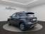 Volkswagen T-Cross 1.0 TSI Move