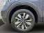 Volkswagen T-Cross 1.0 TSI Move