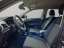 Volkswagen T-Cross 1.0 TSI Move