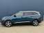 Peugeot 5008 Allure Pack Hybrid