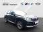 BMW X4 xDrive20d