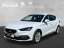 Seat Leon 1.0 TSI Style