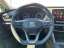 Seat Leon 1.0 TSI Style