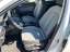 Seat Leon 1.0 TSI Style