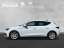 Seat Leon 1.0 TSI Style