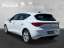 Seat Leon 1.0 TSI Style