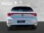 Seat Leon 1.0 TSI Style