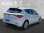 Seat Leon 1.0 TSI Style