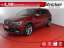 Volkswagen Tiguan 2.0 TDI Allspace DSG R-Line