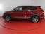 Volkswagen Tiguan 2.0 TDI Allspace DSG R-Line