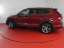 Volkswagen Tiguan 2.0 TDI Allspace DSG R-Line