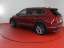 Volkswagen Tiguan 2.0 TDI Allspace DSG R-Line