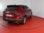 Volkswagen Tiguan 2.0 TDI Allspace DSG R-Line