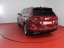 Volkswagen Tiguan 2.0 TDI Allspace DSG R-Line