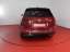 Volkswagen Tiguan 2.0 TDI Allspace DSG R-Line