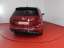 Volkswagen Tiguan 2.0 TDI Allspace DSG R-Line