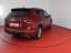 Volkswagen Tiguan 2.0 TDI Allspace DSG R-Line